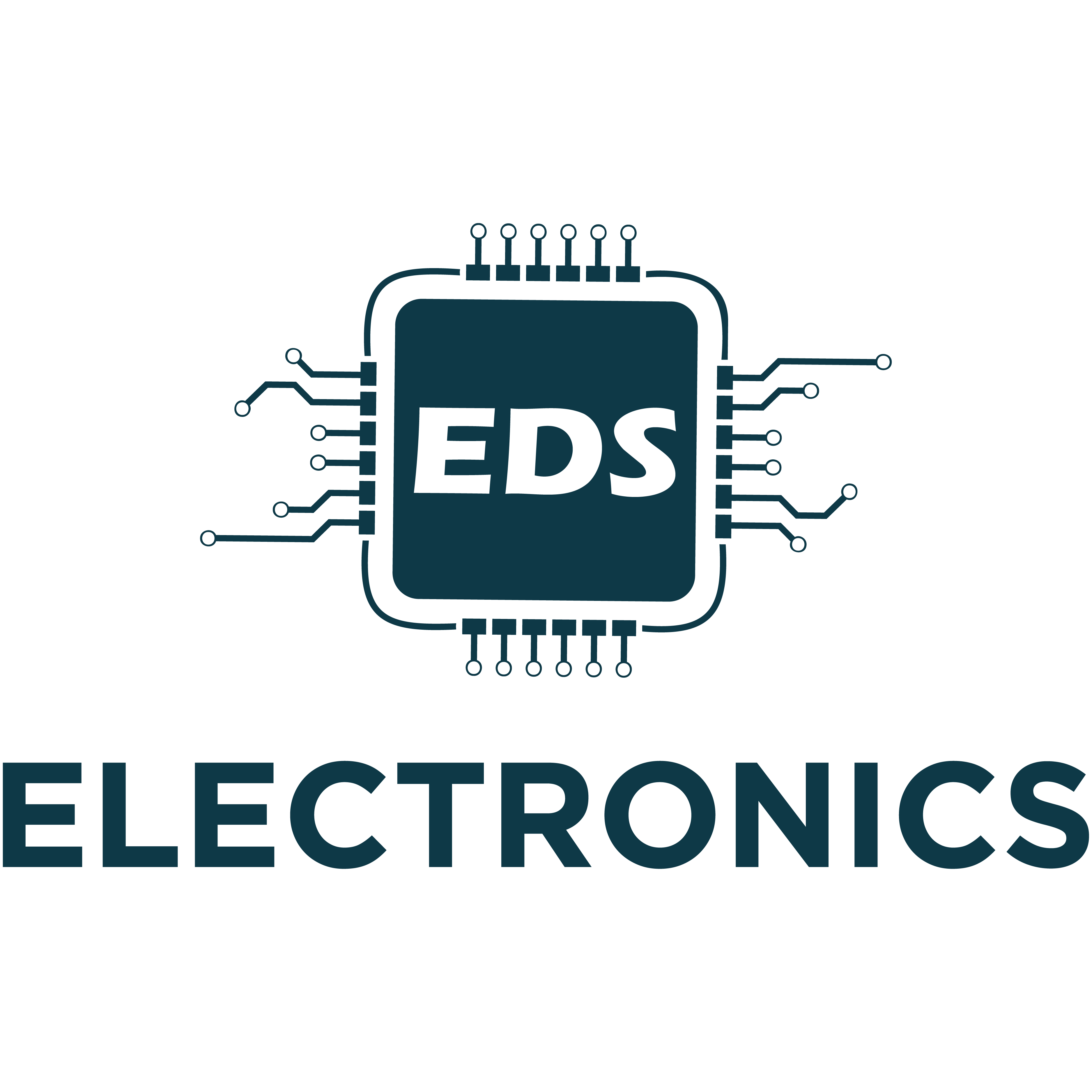 EDS Electronics Innovation and development