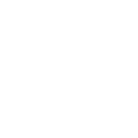 EDS Electronics